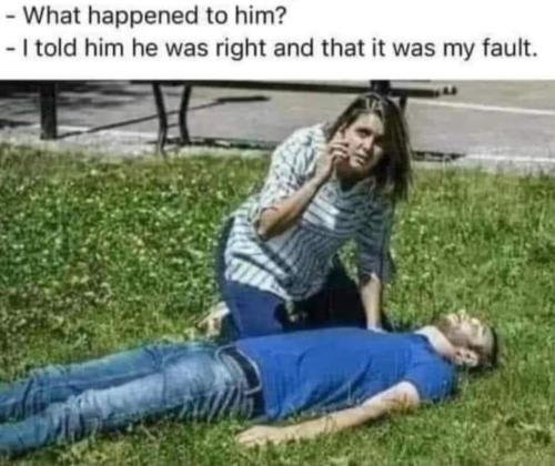 FB_IMG_1669508062253