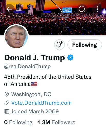 11:05:39 GMT-0500 (EST)