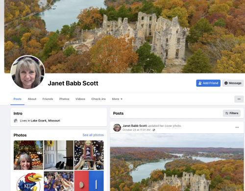 Screen Shot 2022-11-17 at 4.17.15 PM