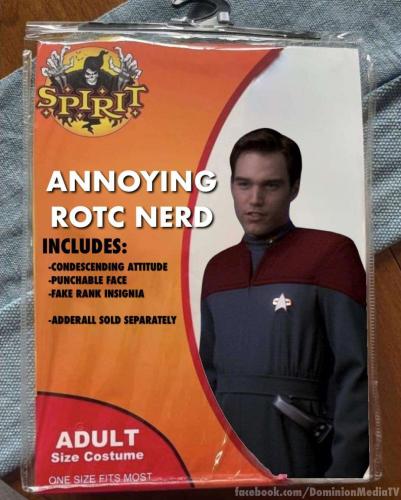 f47a1cee-4ed8-4cd3-802f-cf5637e5f436