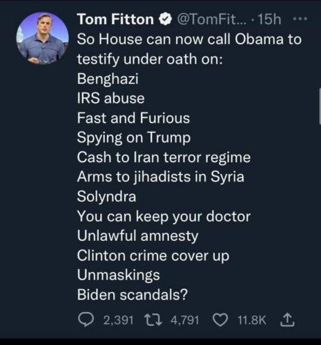 FB_IMG_1668472717150