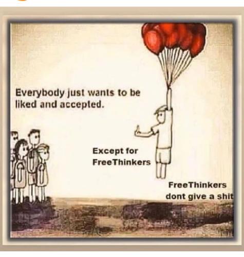 Screenshot_2022-11-07-23-30-29-85_1c337646f29875672b5a61192b9010f9