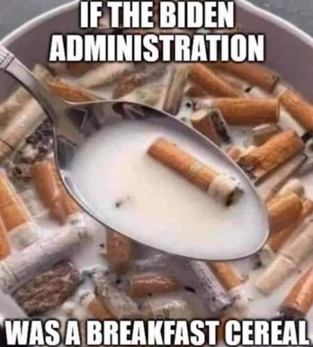 administration20