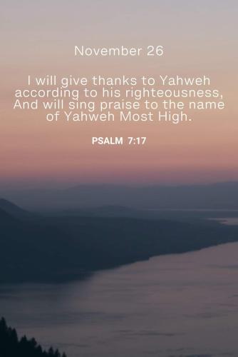 08:29:11 GMT-0500 (EST)