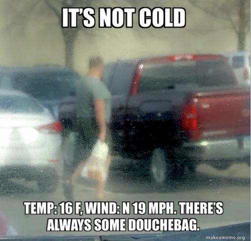 B0FDBC03-9EB7-4F57-A253-7076E750F545