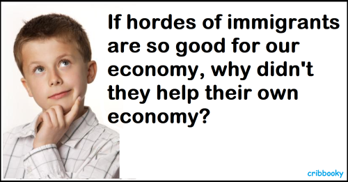 immigrant_hordes_economy