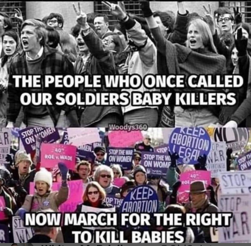 316251029_500229888807227_6330825142621325994_n