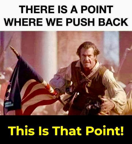 4072BF3D-2F06-4410-A4FB-824F7B2948EC