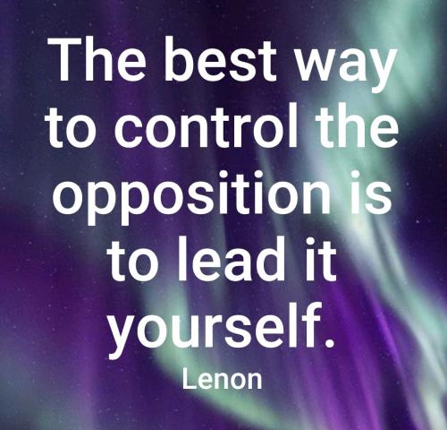 08:45:30 GMT-0500 (EST)