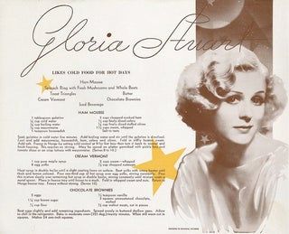 3668f0201d42d76ab2401db33daab406