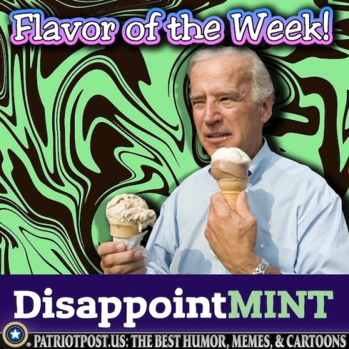 01GH4WVA2KFCDQK9KFR42MBMHD