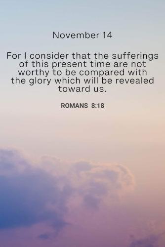 08:54:13 GMT-0500 (EST)