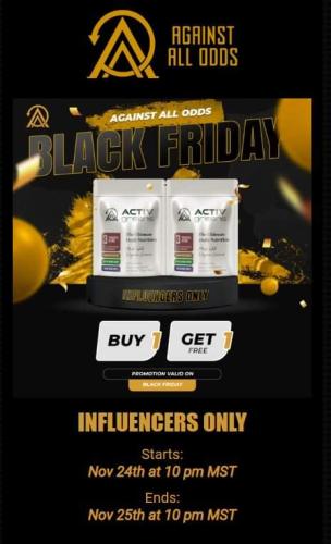 FB_IMG_1669235729154