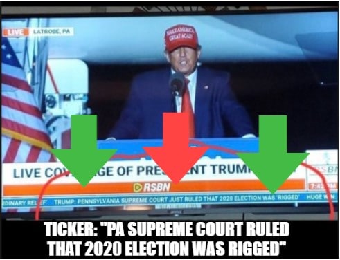 18:07:02 GMT-0500 (EST)