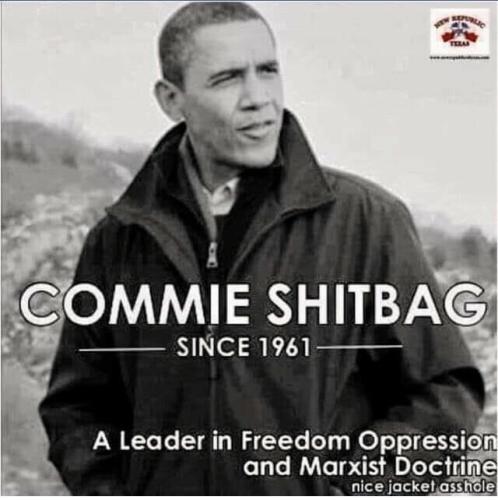 b13577f5e7ce91071cf8f54a80283321_1024