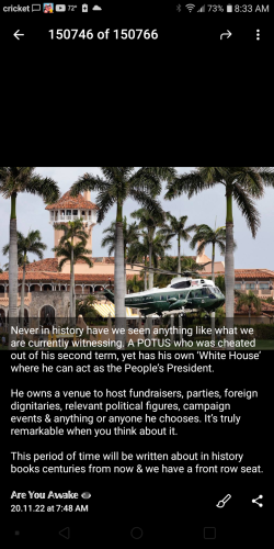 08:44:24 GMT-0500 (EST)