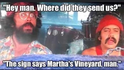 FB_IMG_1669844158986