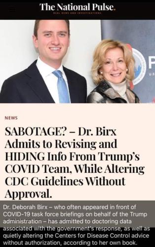 FB_IMG_1667873141807