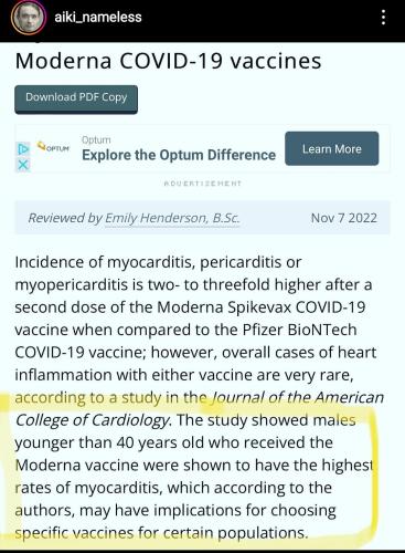 Screenshot_20221109_145648