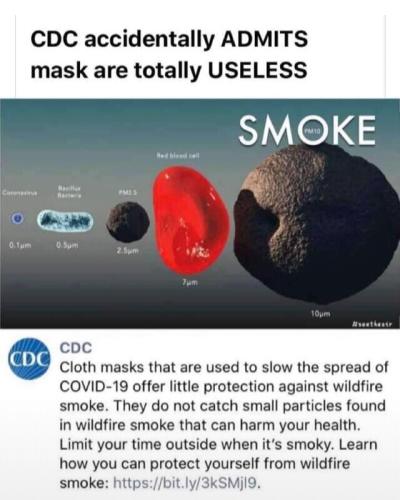 df45aa24-9930-42bb-aa87-378b4c6c1d07