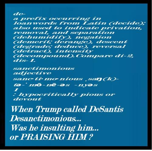 photo_2022-11-08_23-12-19