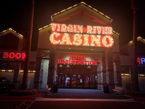 1a003c62-24f6-4749-a950-786ea3550fd2