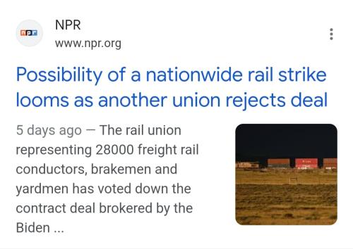 Screenshot_20221126-113435_Google