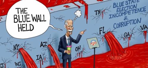 EFAF8B78-CC73-48E2-B827-7B37CE761A9B