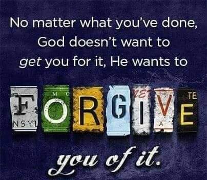 FB_IMG_1668010987858