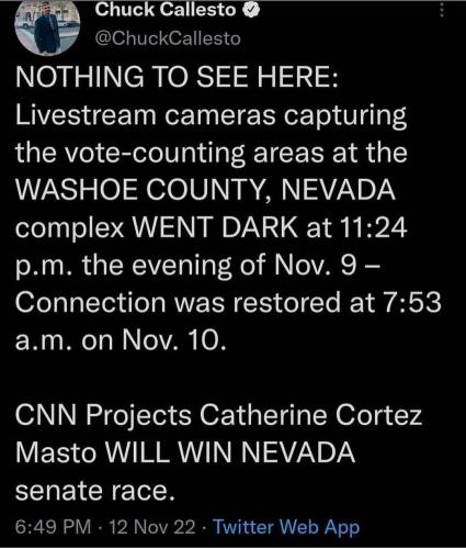 08:13:28 GMT-0500 (EST)