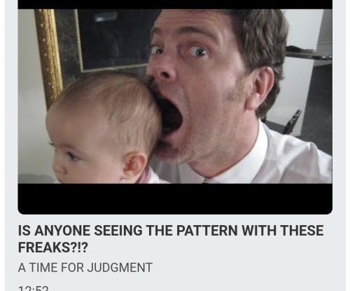 11:58:01 GMT-0500 (EST)