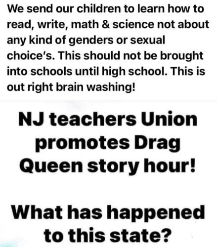 10:12:16 GMT-0500 (EST).image