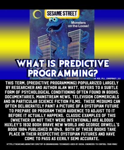 Screenshot_2022-11-08-02-08-02-68_1c337646f29875672b5a61192b9010f9