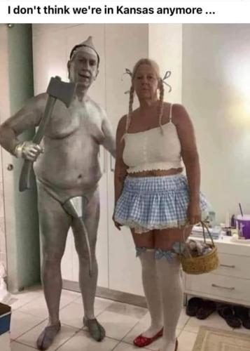 FB_IMG_1668879969753