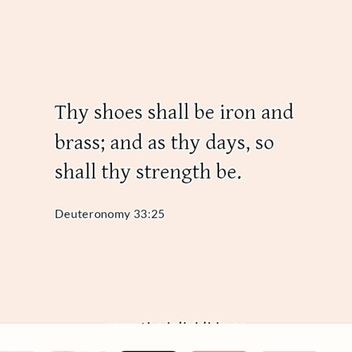 dailybible_20221111-160925_Deuteronomy_33-25