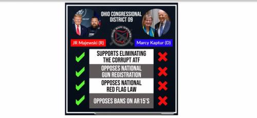 9A2F7C18-22BC-49AF-BA3C-23132CC45BD4