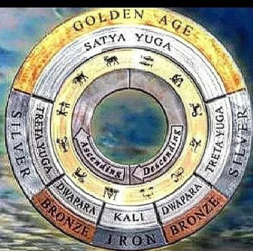 Screenshot_2022-11-26-22-21-17-48_1c337646f29875672b5a61192b9010f9