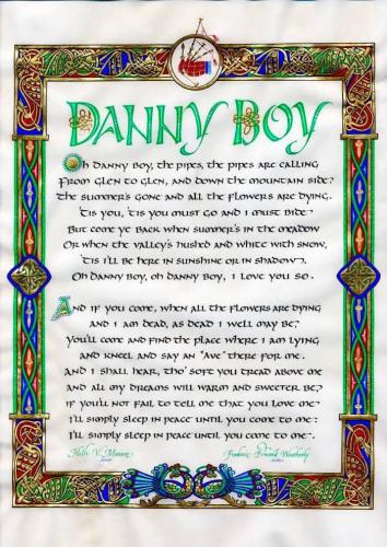 317472373_10228090628241410_7122215848130849515_n