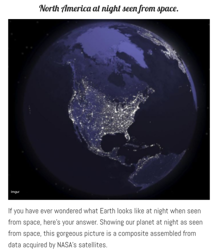 Screenshot_2022-11-07-02-50-02_kindlephoto-541254767