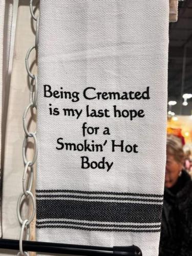 FB_IMG_1668888406822