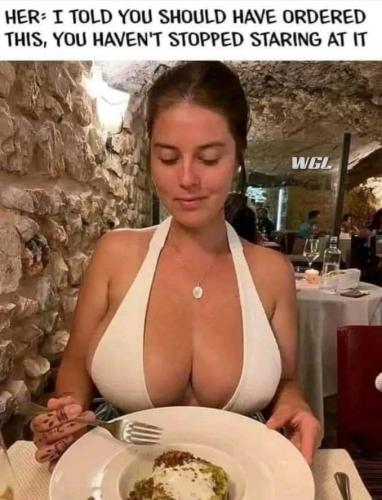 315033184_2919755101491056_8776290994106417426_n