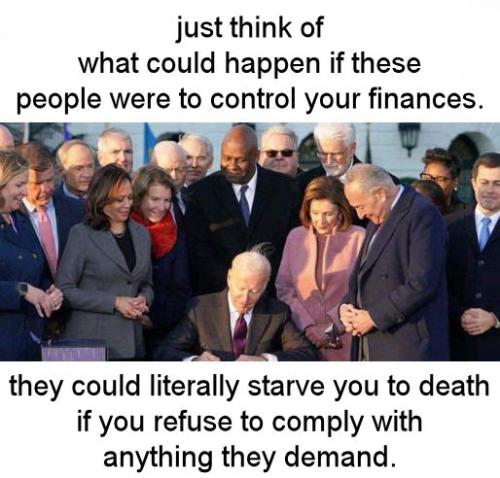 tyranny120