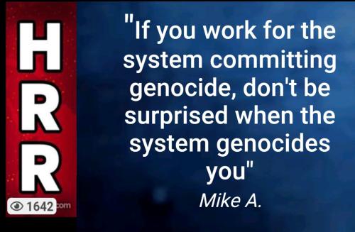 20:00:45 GMT-0500 (EST)