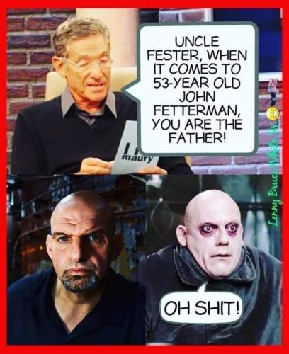 FB_IMG_1669090465404