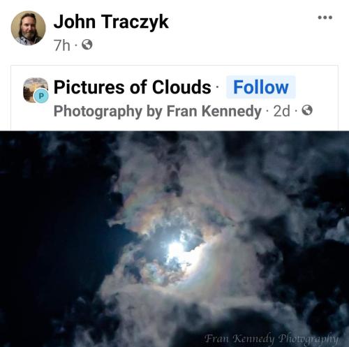 11:44:08 GMT-0500 (EST)