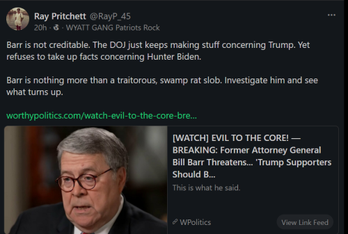Barr 1