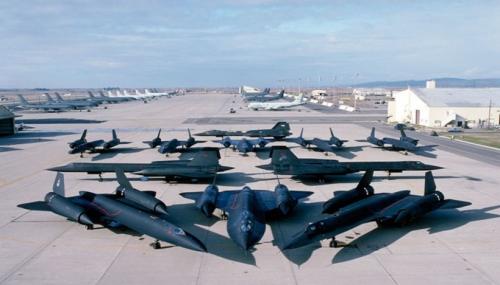 314626211_190143223507731_6584024885427848828_n