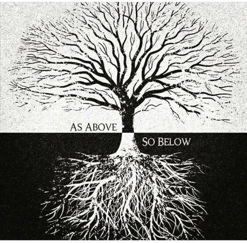 Screenshot_2022-11-23-18-32-58-58_1c337646f29875672b5a61192b9010f9