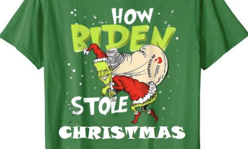 grinch