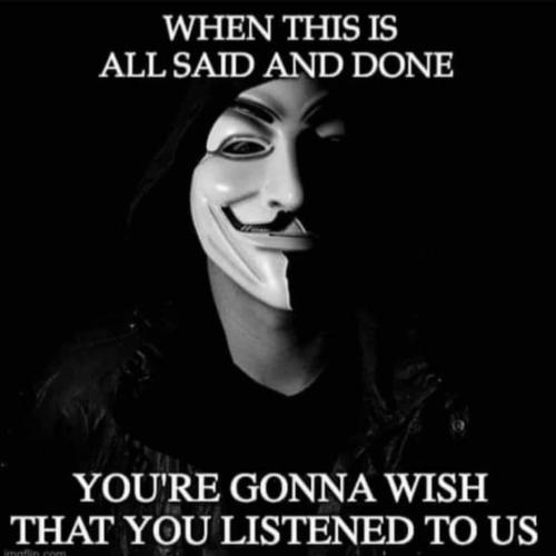 FB_IMG_1668563237345